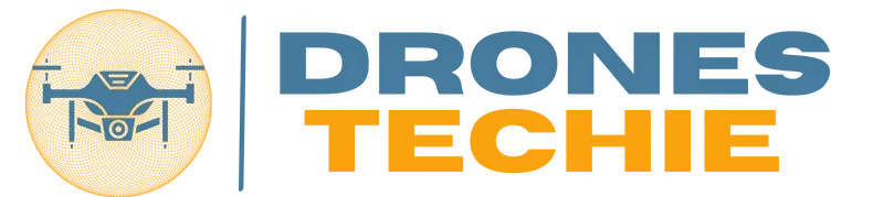 DronesTechie